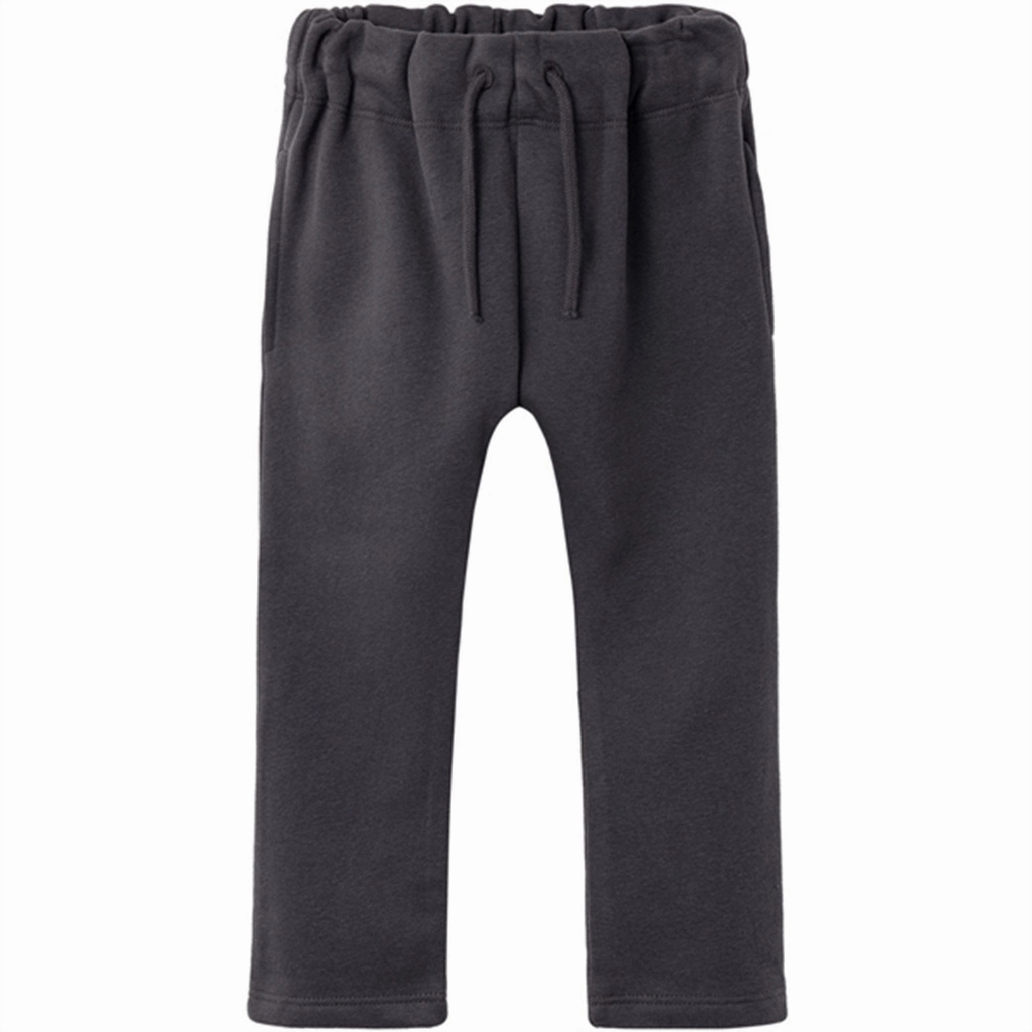 hiking clothes Tear Resistant Reinforcement Lil'Atelier Periscope Ilondon Sweatpants