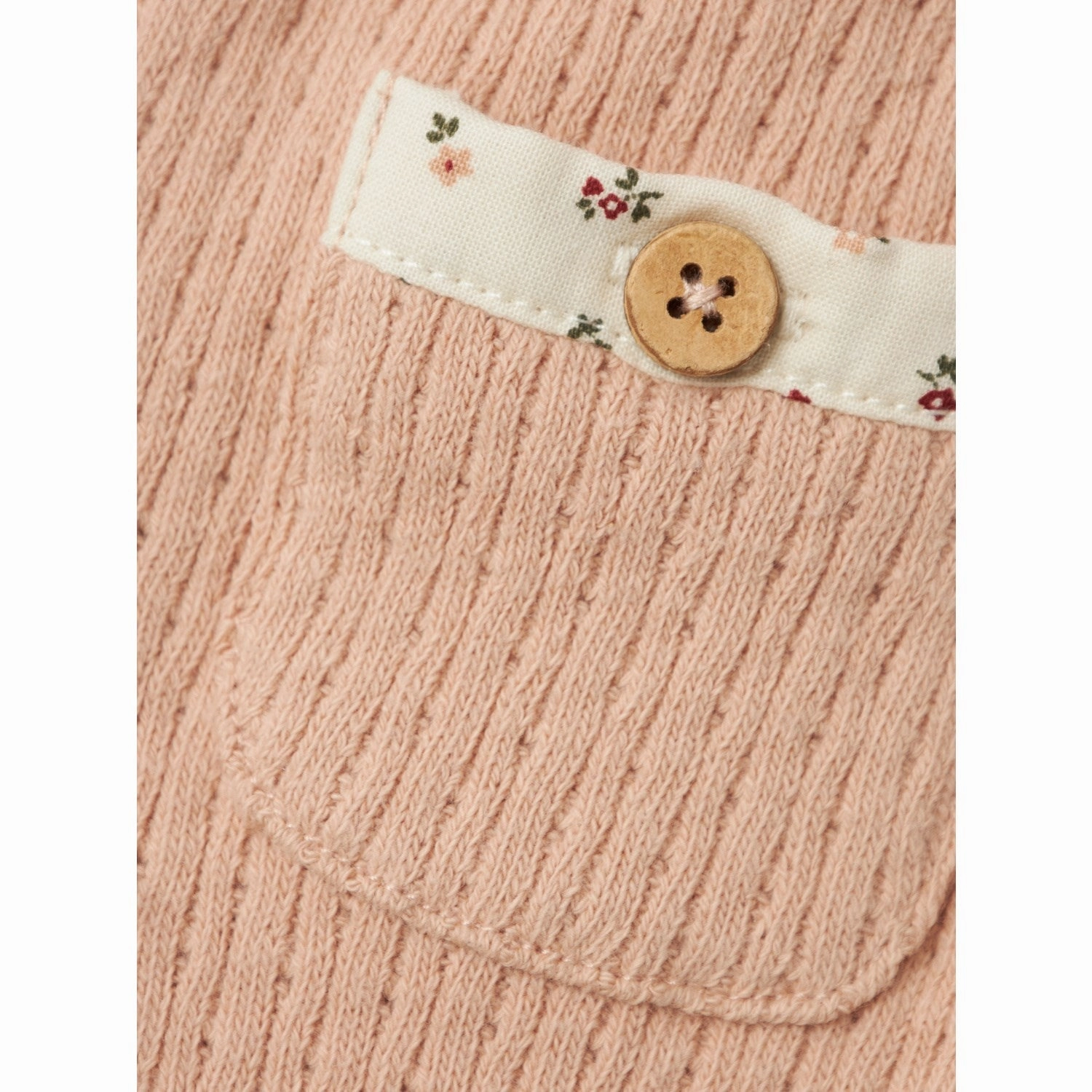 Comfort Seeker Soft Touch Lil'Atelier Rugby Tan Rea Slim Leggings