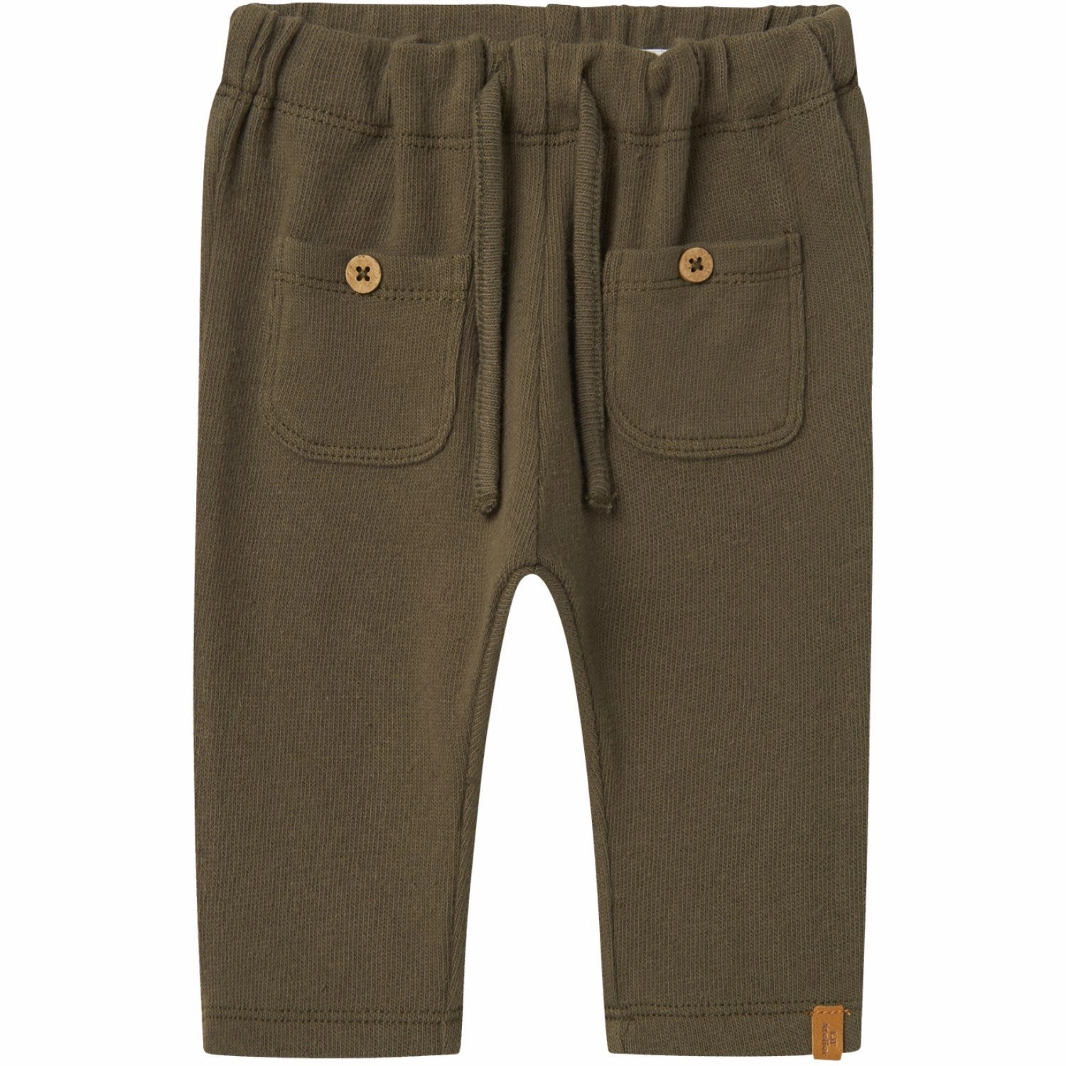Adaptive Compression Levels Lil'Atelier Sea Turtle Nbmluno Pants Lil