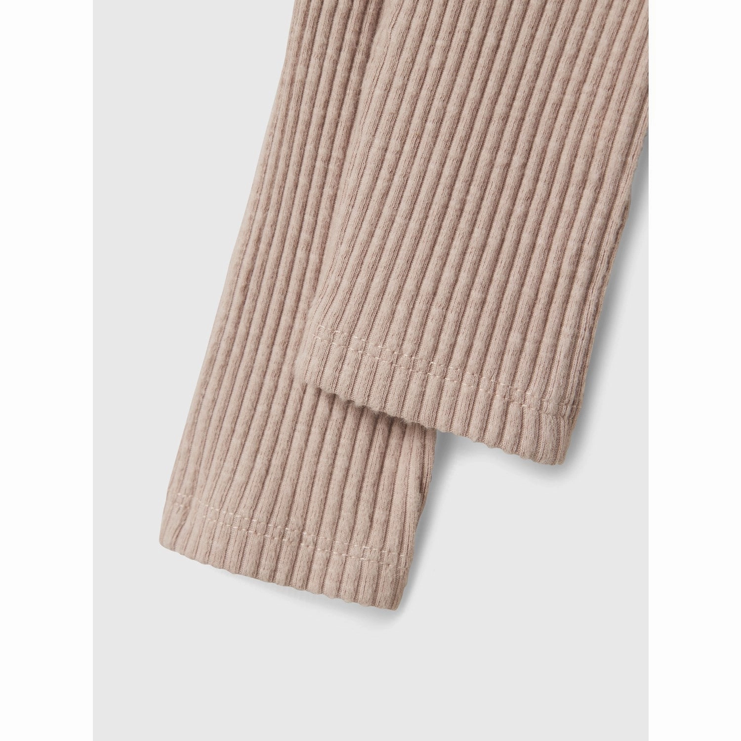 Lil'Atelier Shadow Gray Raja Sky Slim Leggings Classic Fit Plus Size Dance Studio