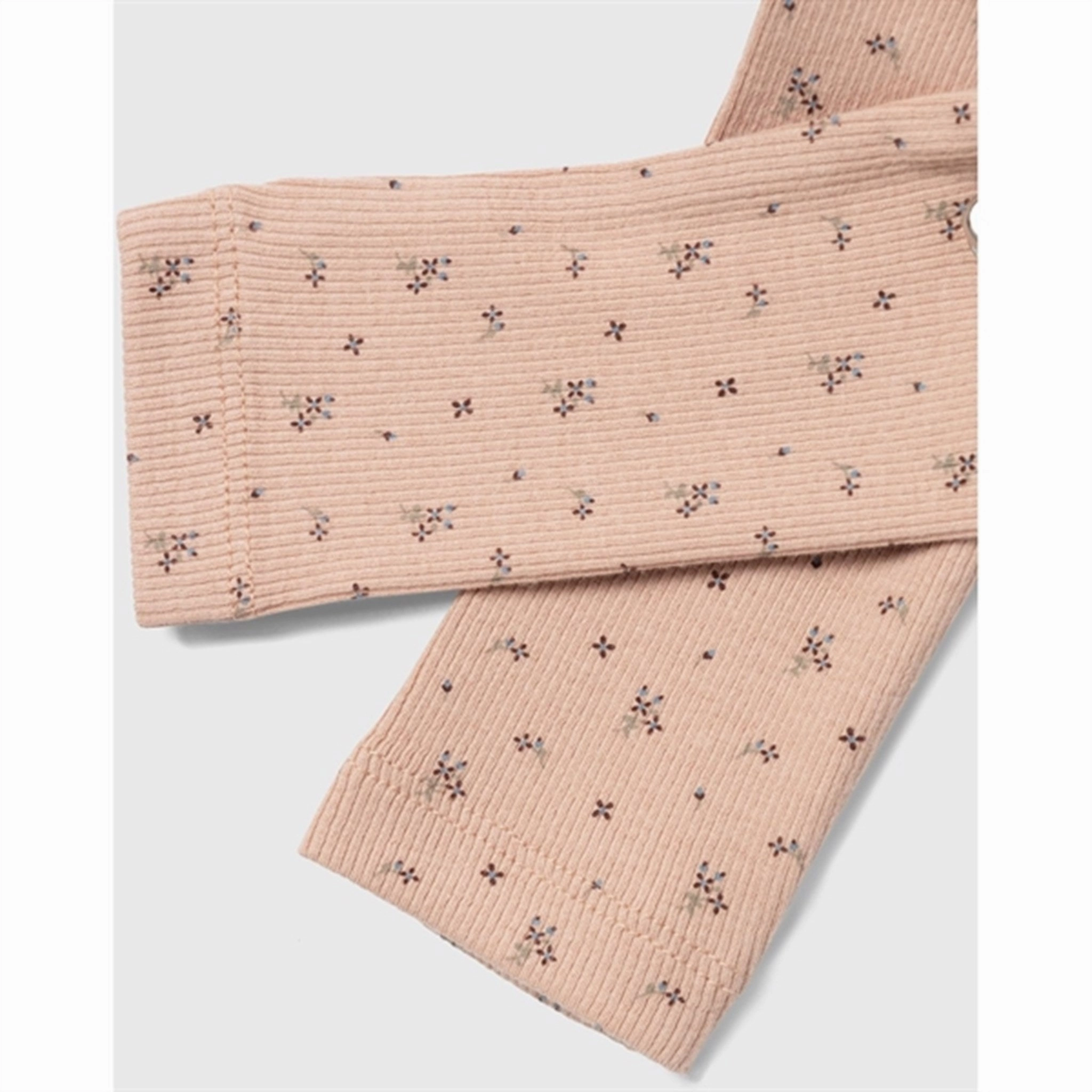 Fitness Lover Cycling Trip Lil'Atelier Sirocco Gago Slim Leggings Noos