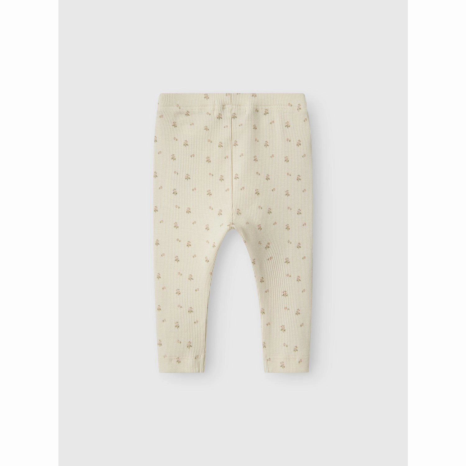 Tall Fit Airport Travel Comfort Seeker Soft Touch Lil'Atelier Turtledove Flower Gago Slim Leggings Noos