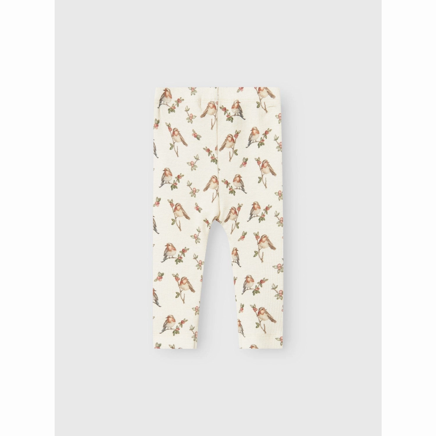 Quick Dry Home Lounge Lil'Atelier Turtledove Gavo Elf Slim Leggings