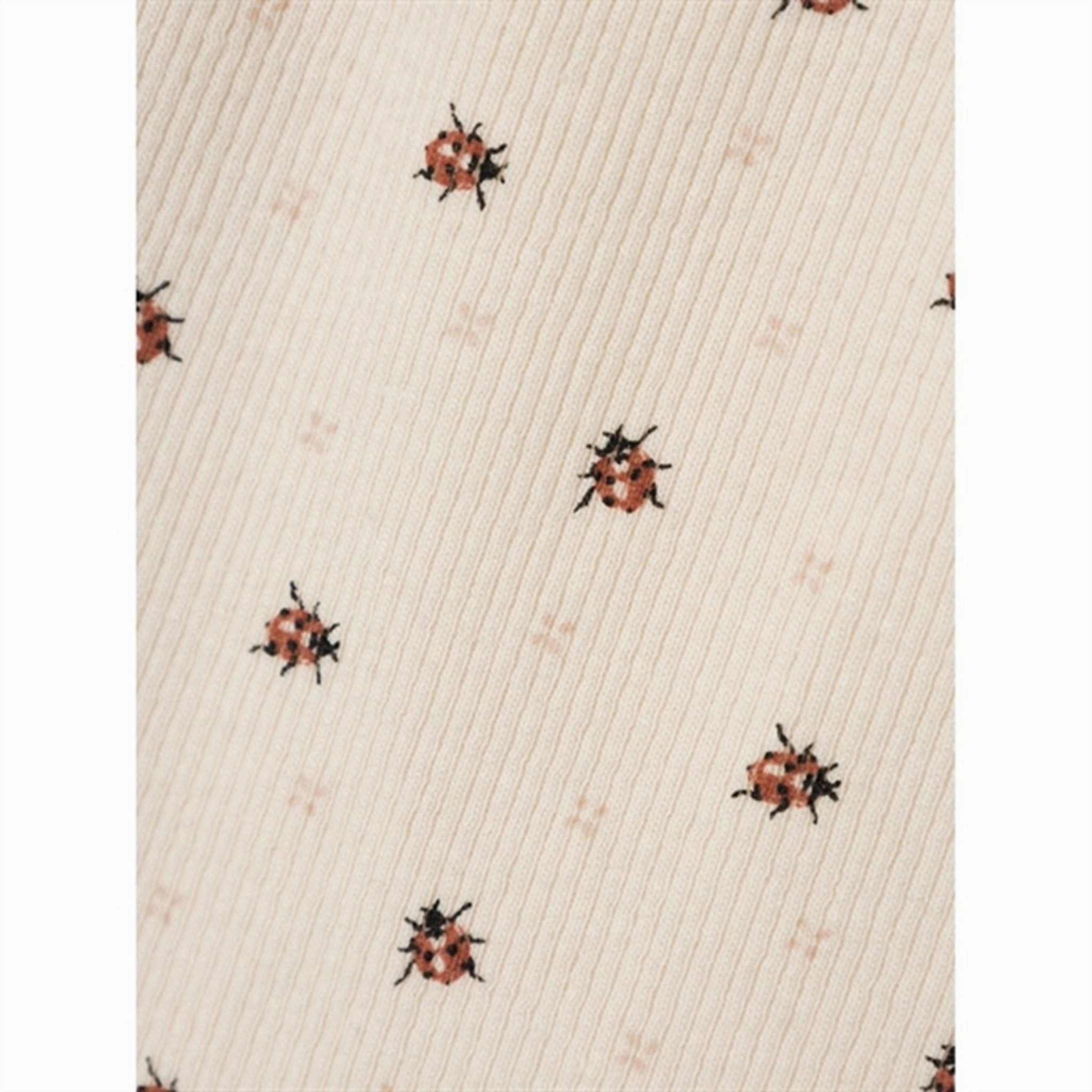 Butt Lifting Design Layering Comfort Lil'Atelier Whitecap Gray/Baked Clay Gago Slim Leggings