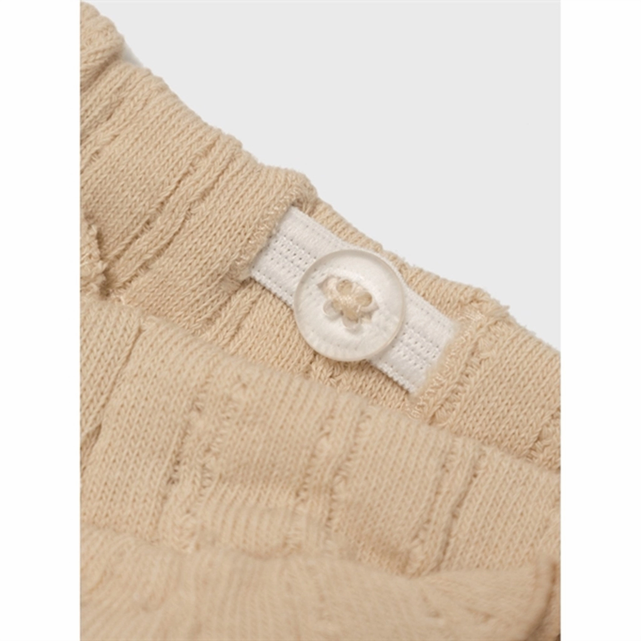 Lil'Atelier Wood Ash Rita Slim Leggings Power Fit Active Lifestyle Studio Practice