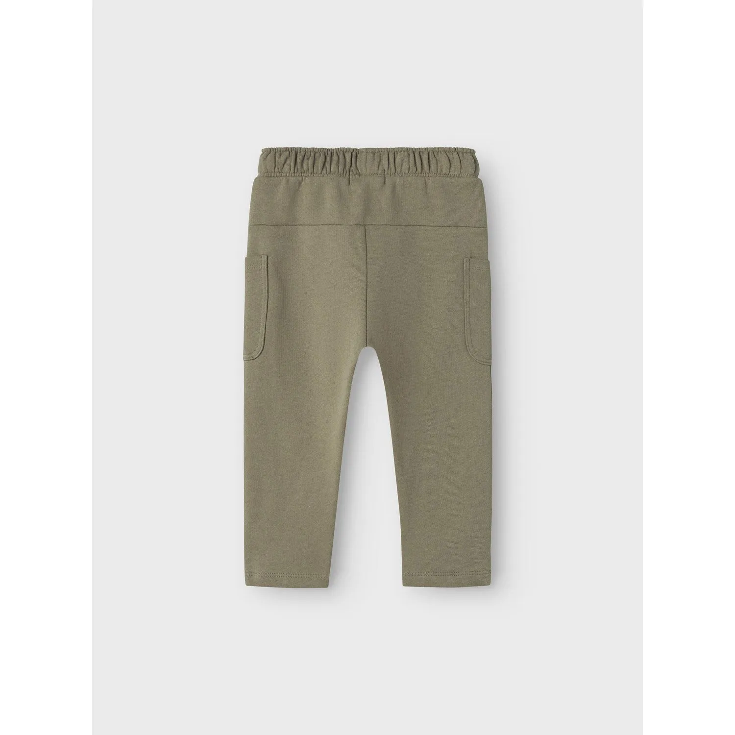 Lil'Atelier Overland Trek Nmmjobo Sweat Pants Lil Modular Layering System