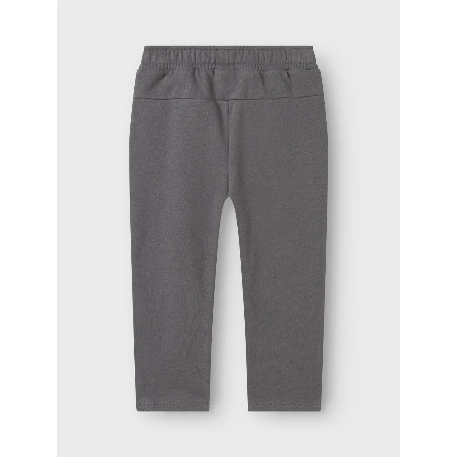 Lil'Atelier Poppy Seed Nmmilondon Rik Sweat Pants Lil Moisture Management Technology