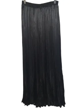 Long Tall Sally (Size S) Low Profile Zipper