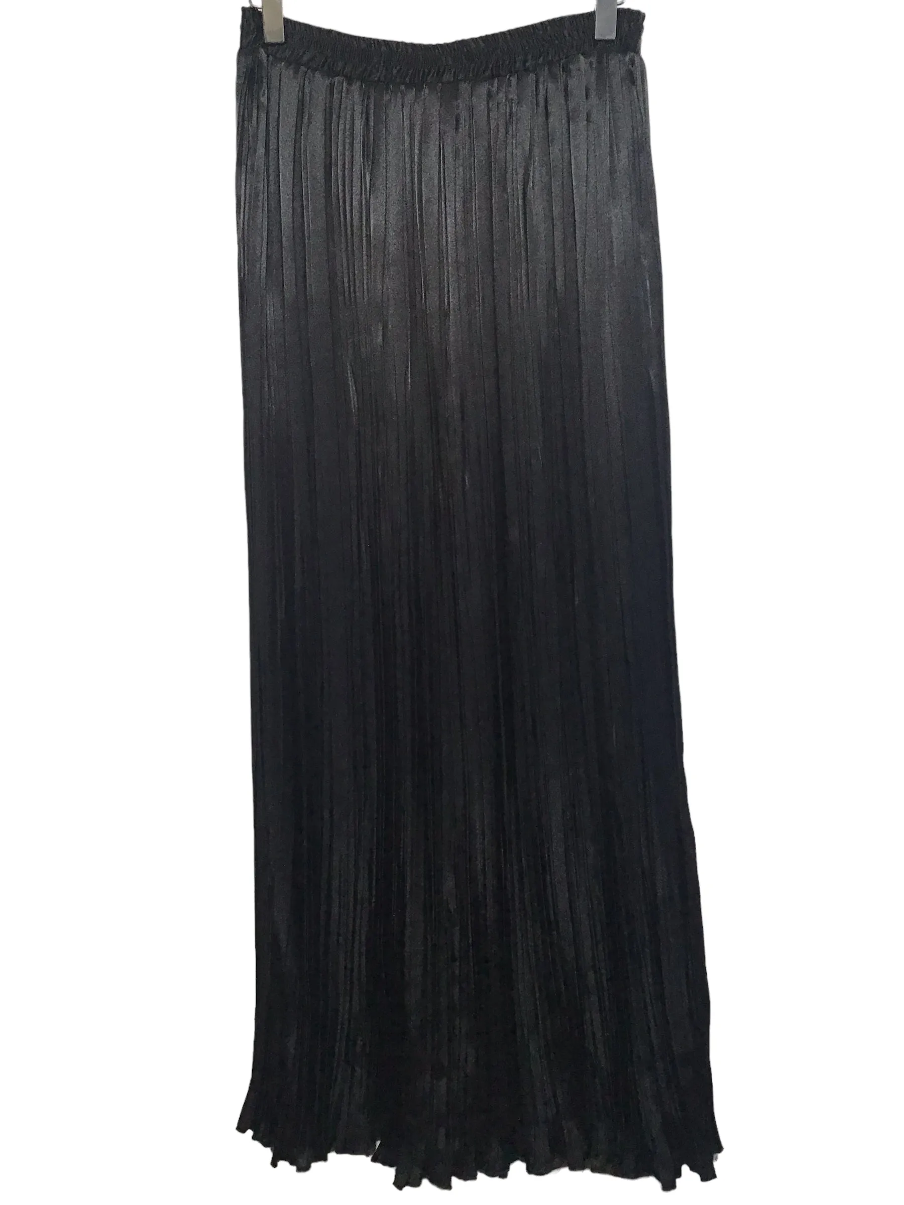 Long Tall Sally (Size S) Low Profile Zipper