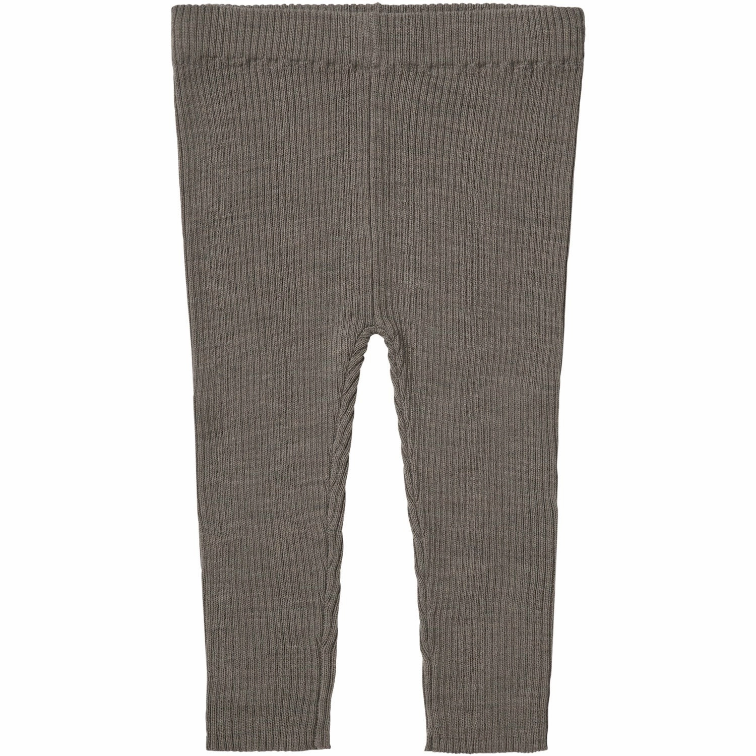 Sport Look easy move FUB Hazel Melange Baby Slimfit Legging