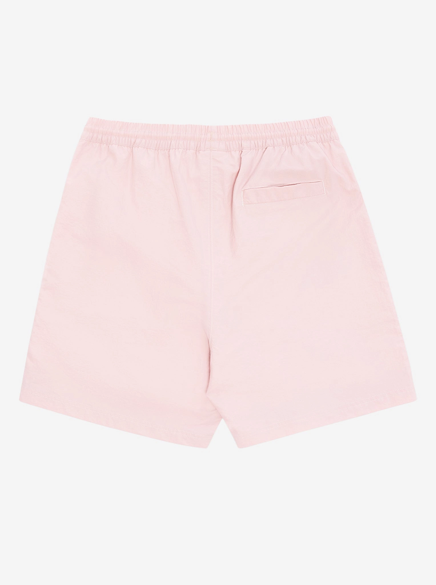 Los Angeles Dodgers Nylon Shorts Holiday Gift AntiSnagTechnology