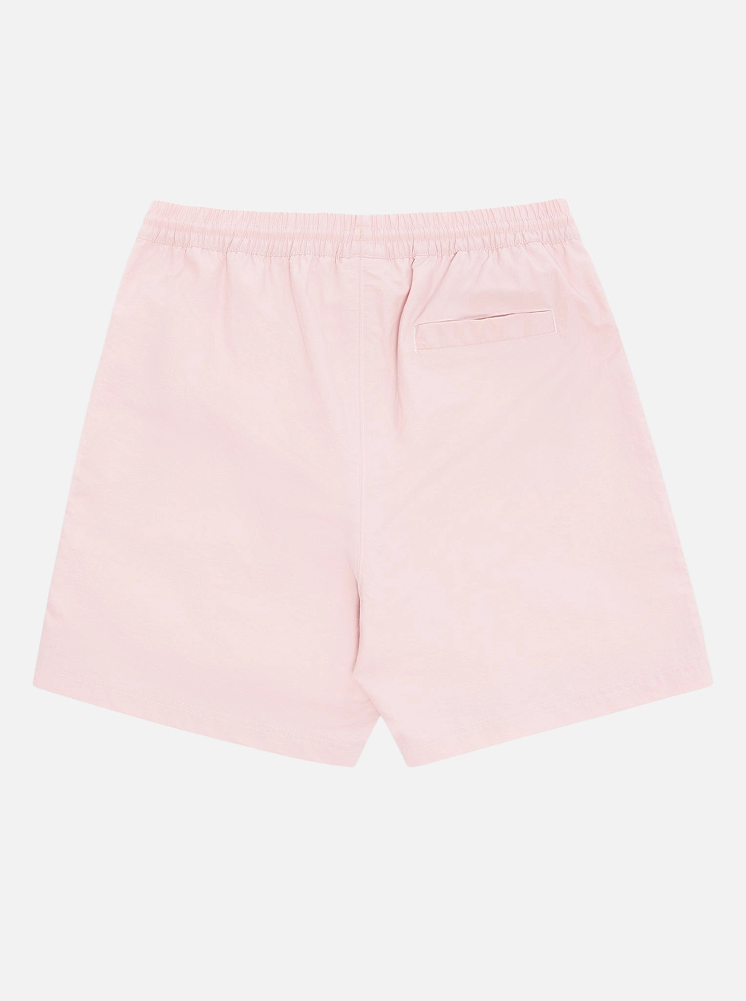 Los Angeles Dodgers Nylon Shorts Casual Fit