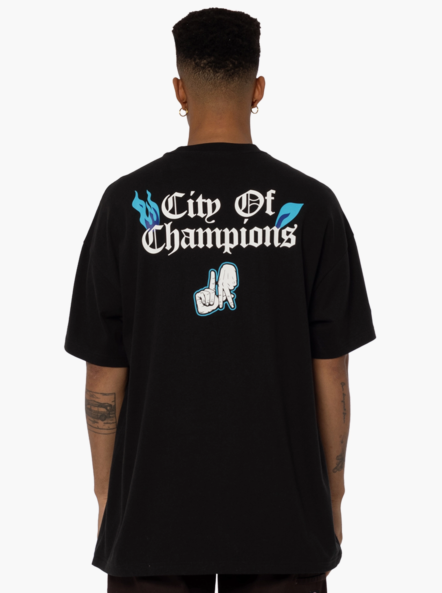 Summer Favorite Los Angeles Lakers Legends Last Forever T-Shirt