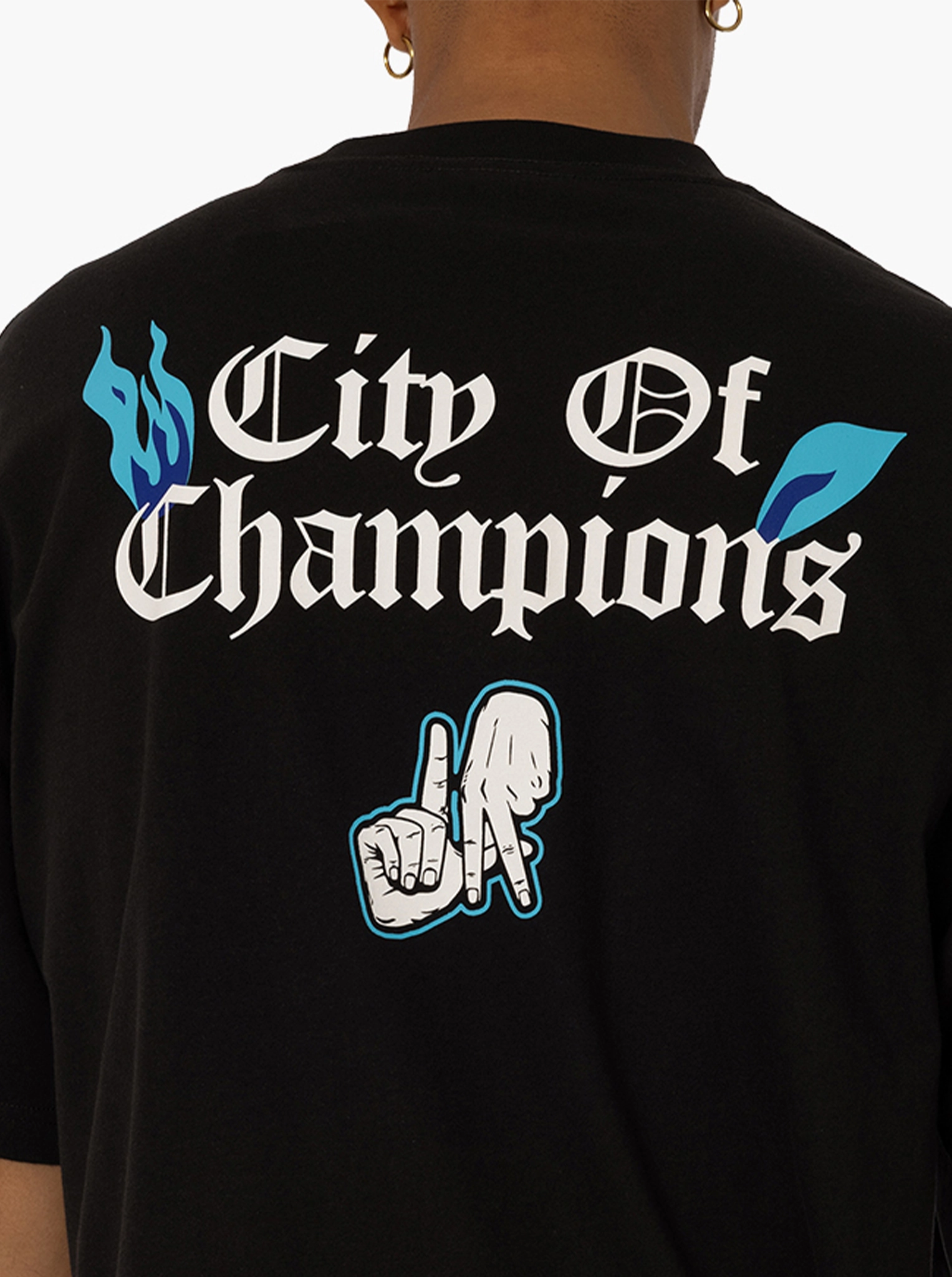 Chill Style Los Angeles Lakers Legends Last Forever T-Shirt