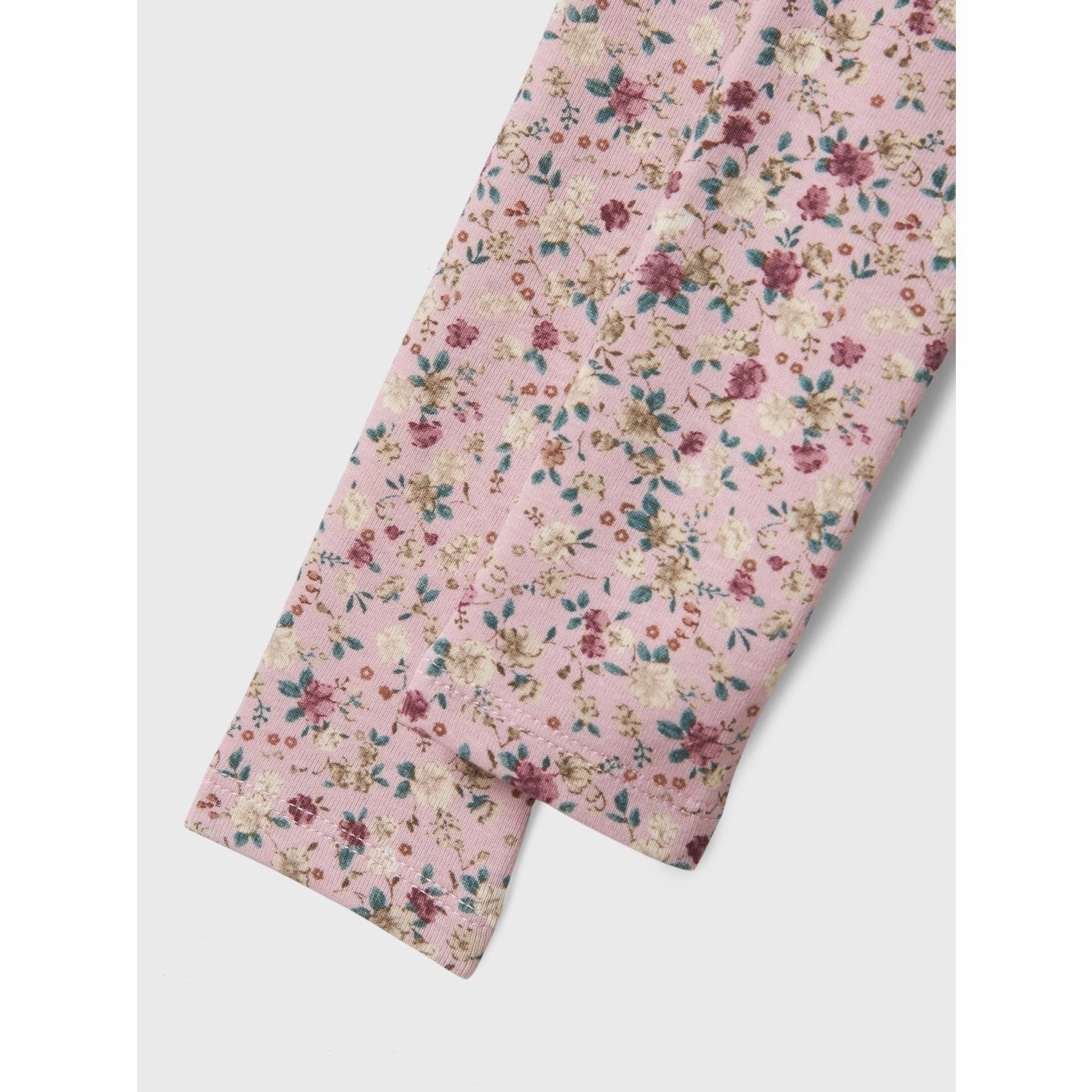 Name It Corsage Solla Leggings Flexible Comfort Wearable