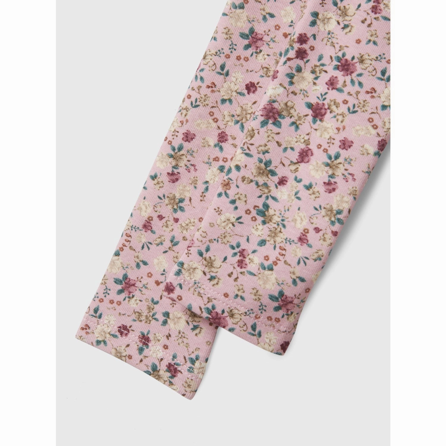 Name It Corsage Solla Leggings Pro Athlete Breathable Fabric