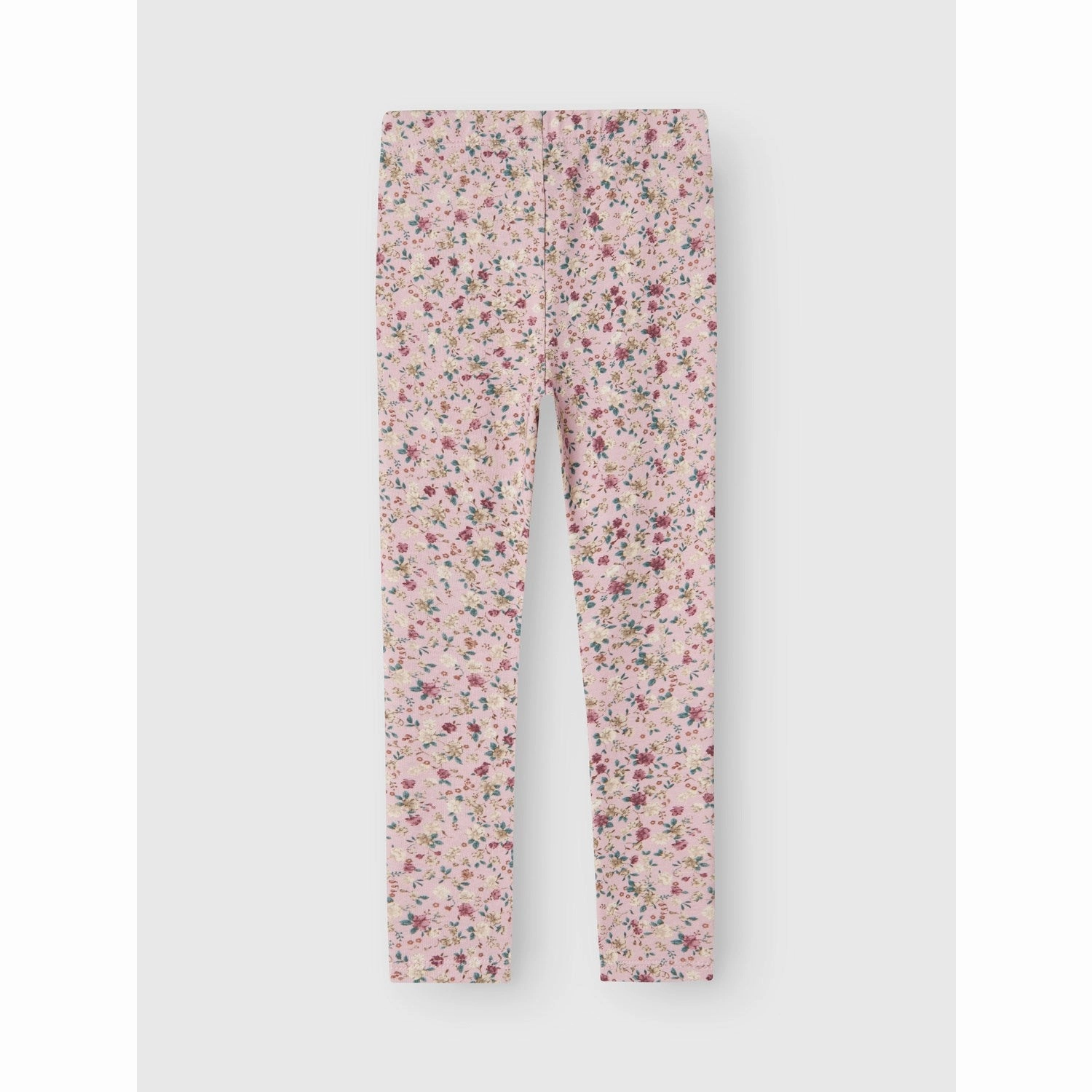 Name It Corsage Solla Leggings Ultra Fit All-Season Fit