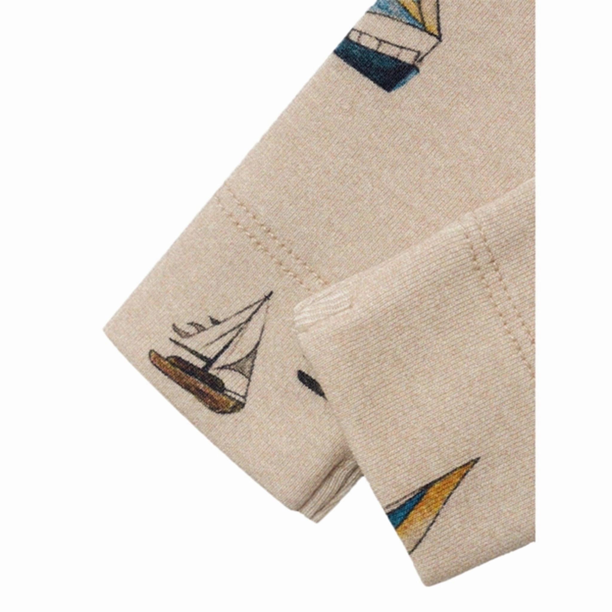 Contour Hug Move Control Name it White Pepper Heyan Leggings