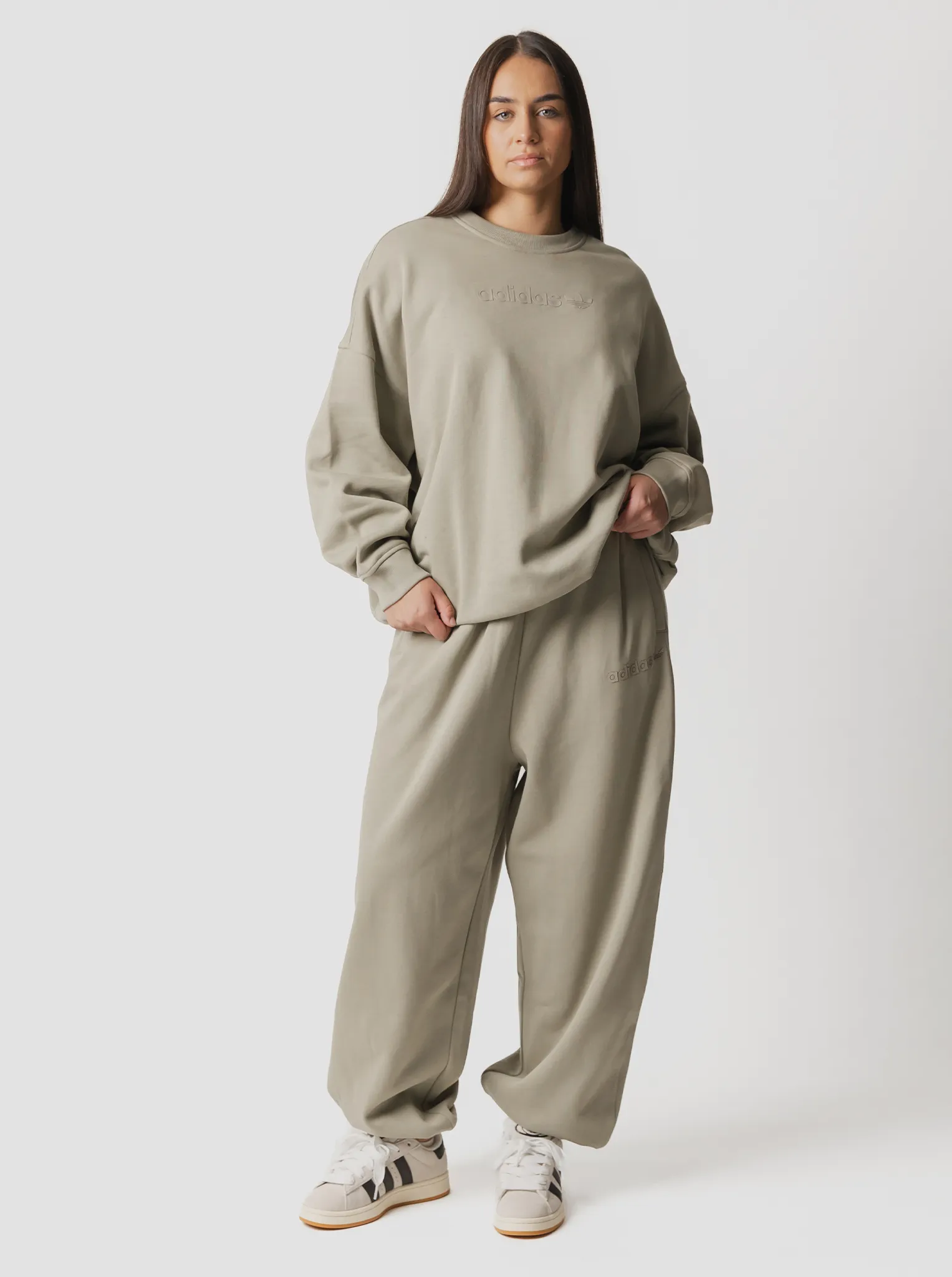 Core Ease Essentials Linear Jogger Pant