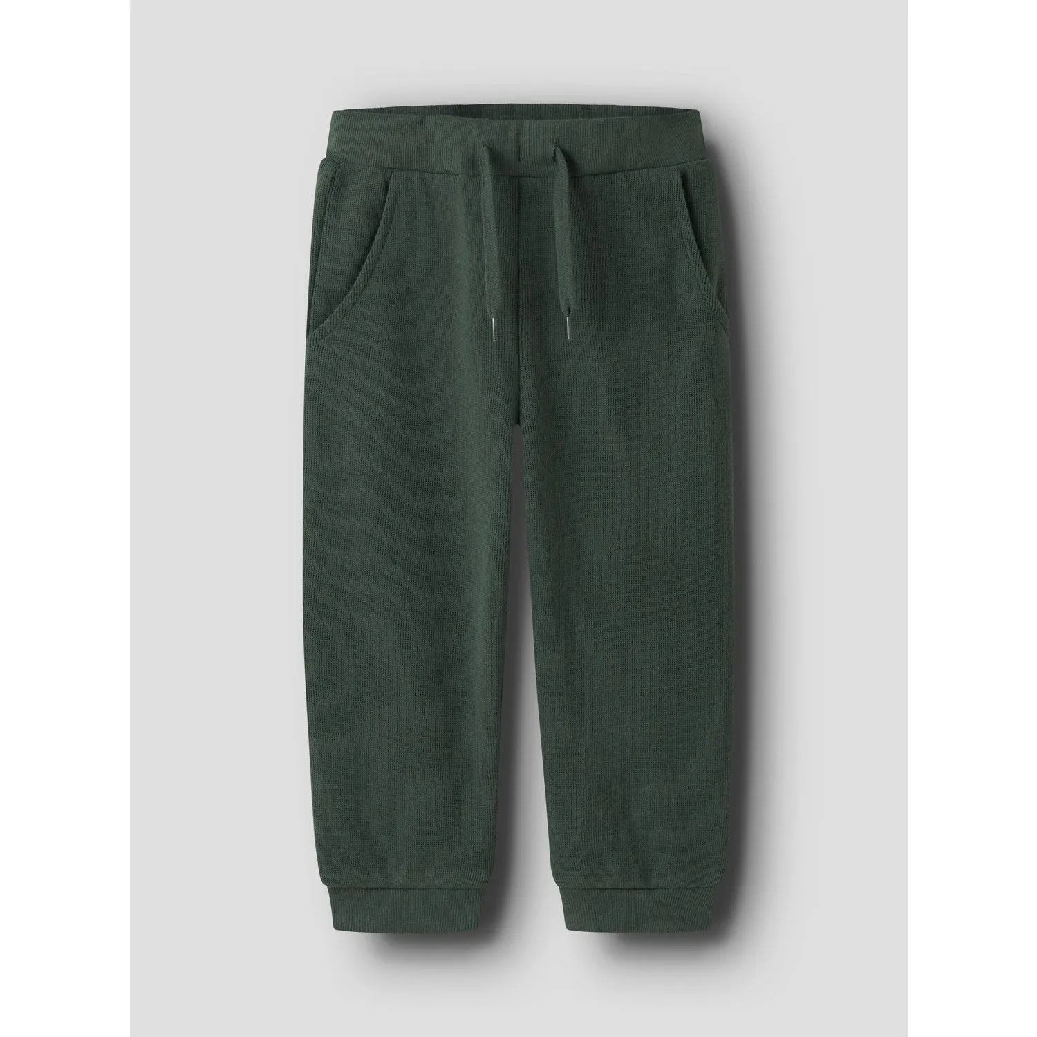 Dynamic Flex Panels Name It Garden Topiary Nmmobear Nreg Sweat Pants Unb Noos