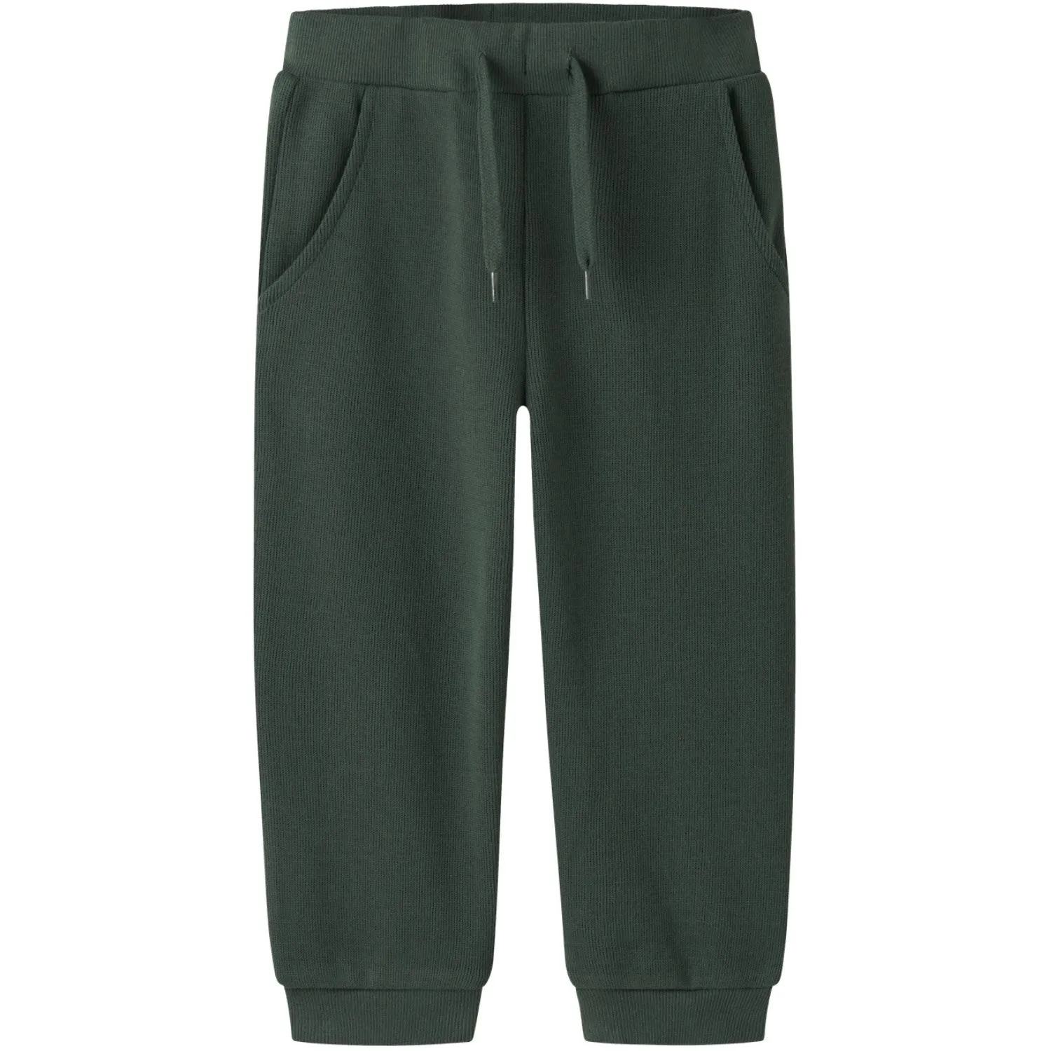 Name It Garden Topiary Nmmobear Nreg Sweat Pants Unb Noos Organization