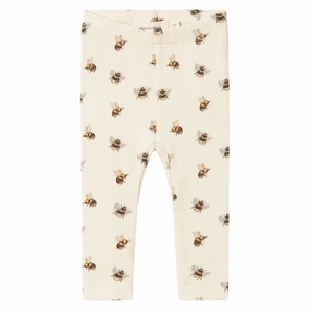 Stretch Fit Yoga Class Chic Performance Lil'Atelier Turtledove Gavo Kye Slim Leggings