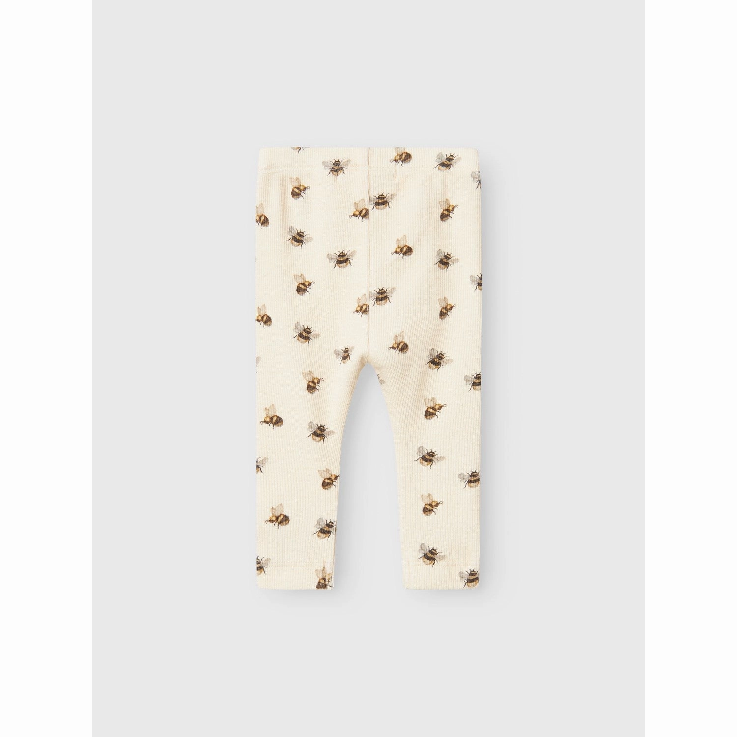 Breathable Style Camping Gear Postpartum Fit Lil'Atelier Turtledove Gavo Kye Slim Leggings