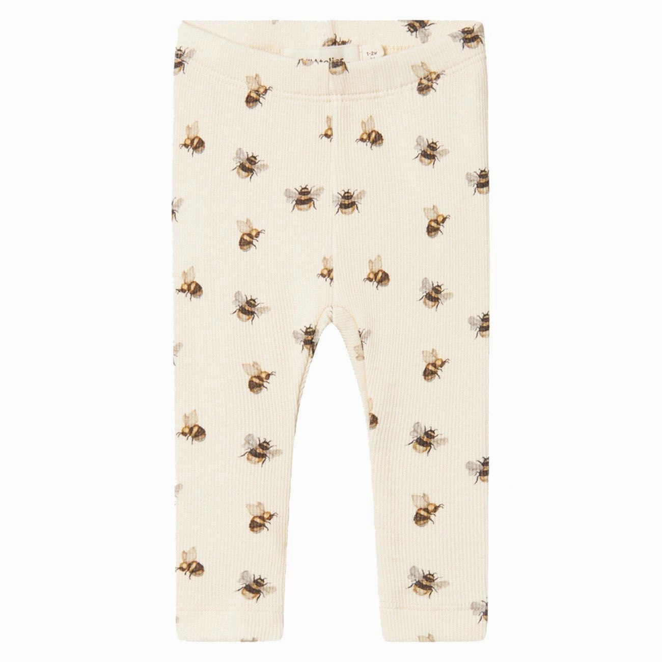 Stretch Fit Yoga Class Chic Performance Lil'Atelier Turtledove Gavo Kye Slim Leggings