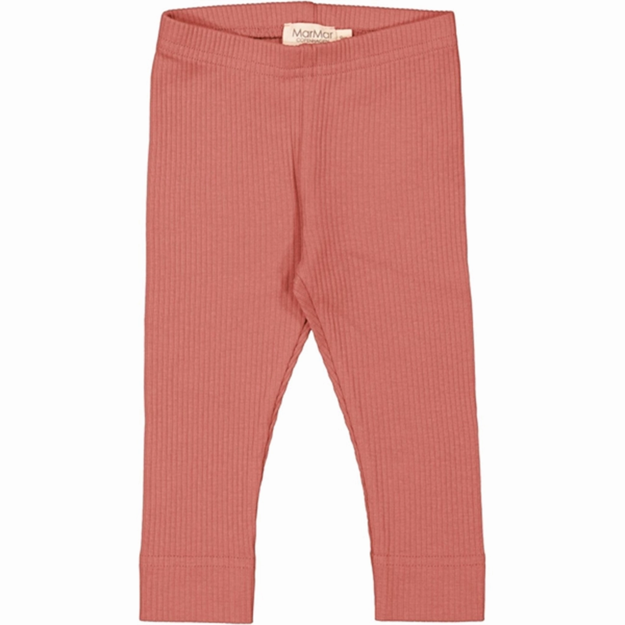 MarMar Modal Sun Touched Leggings Total Ease