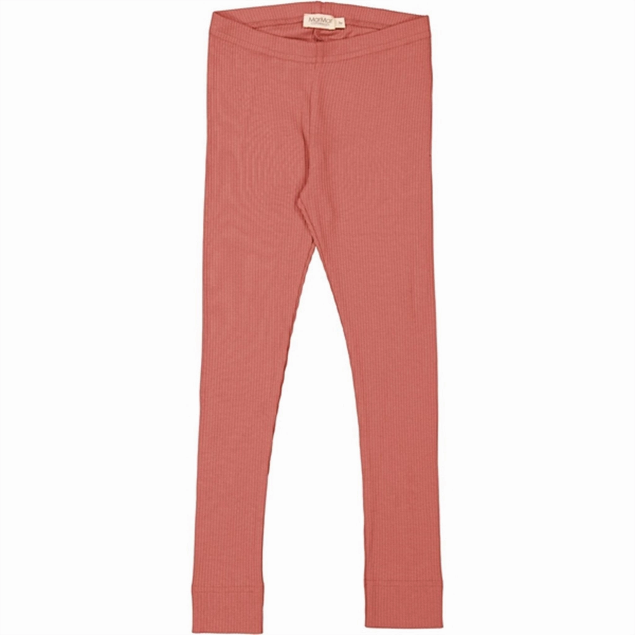 Lightweight Material Beginner Level Tall Fit Lightweight Material MarMar Modal Sun Touched Leggings