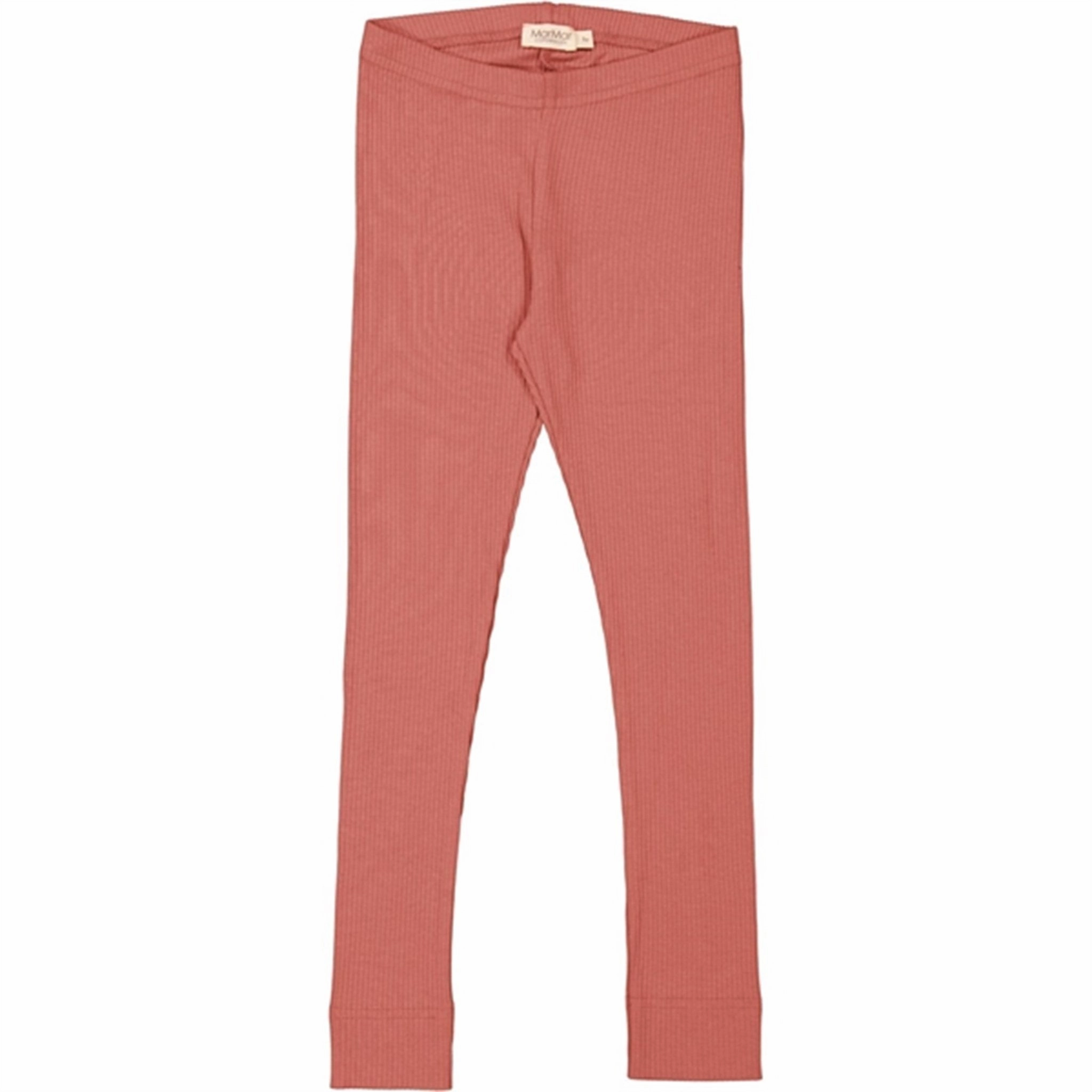 Urban Commuter City Walk Sculpted Fit MarMar Modal Sun Touched Leggings