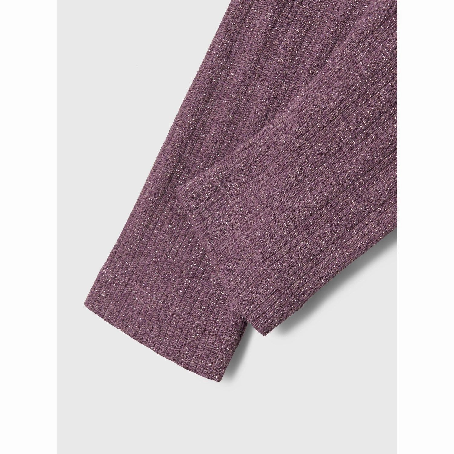 Name It Arctic Dusk Ohusa Leggings Travel Enthusiast Stretch Fit