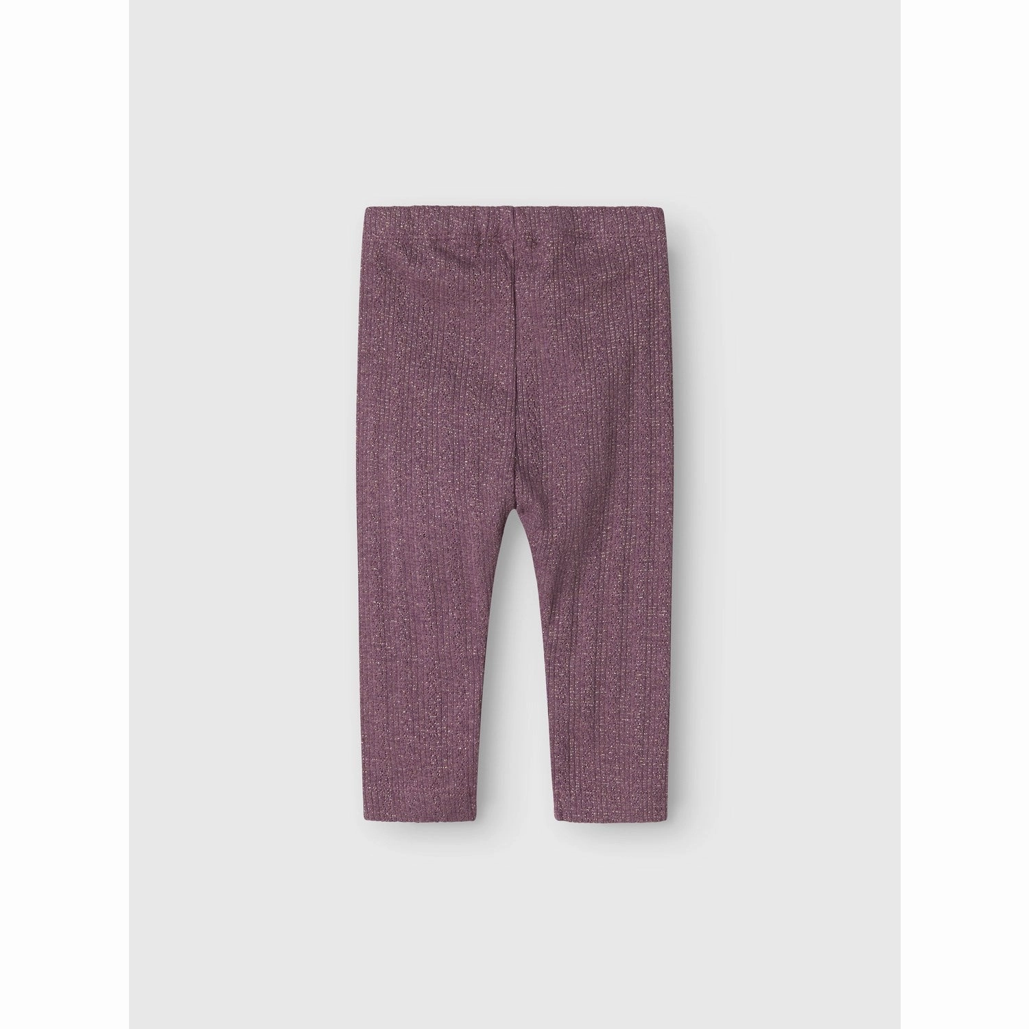 For Teens Skin Friendly Name It Arctic Dusk Ohusa Leggings