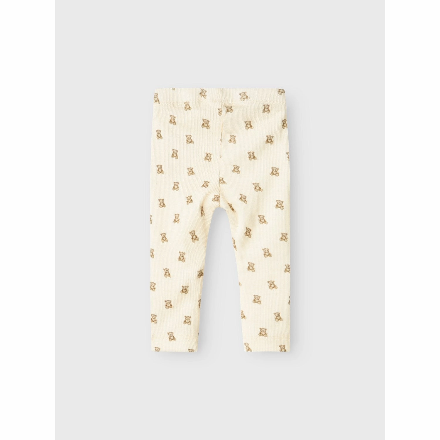 Work Commute Budget Friendly Lil'Atelier Turtledove Teddy Bear Gavo Elf Slim Leggings