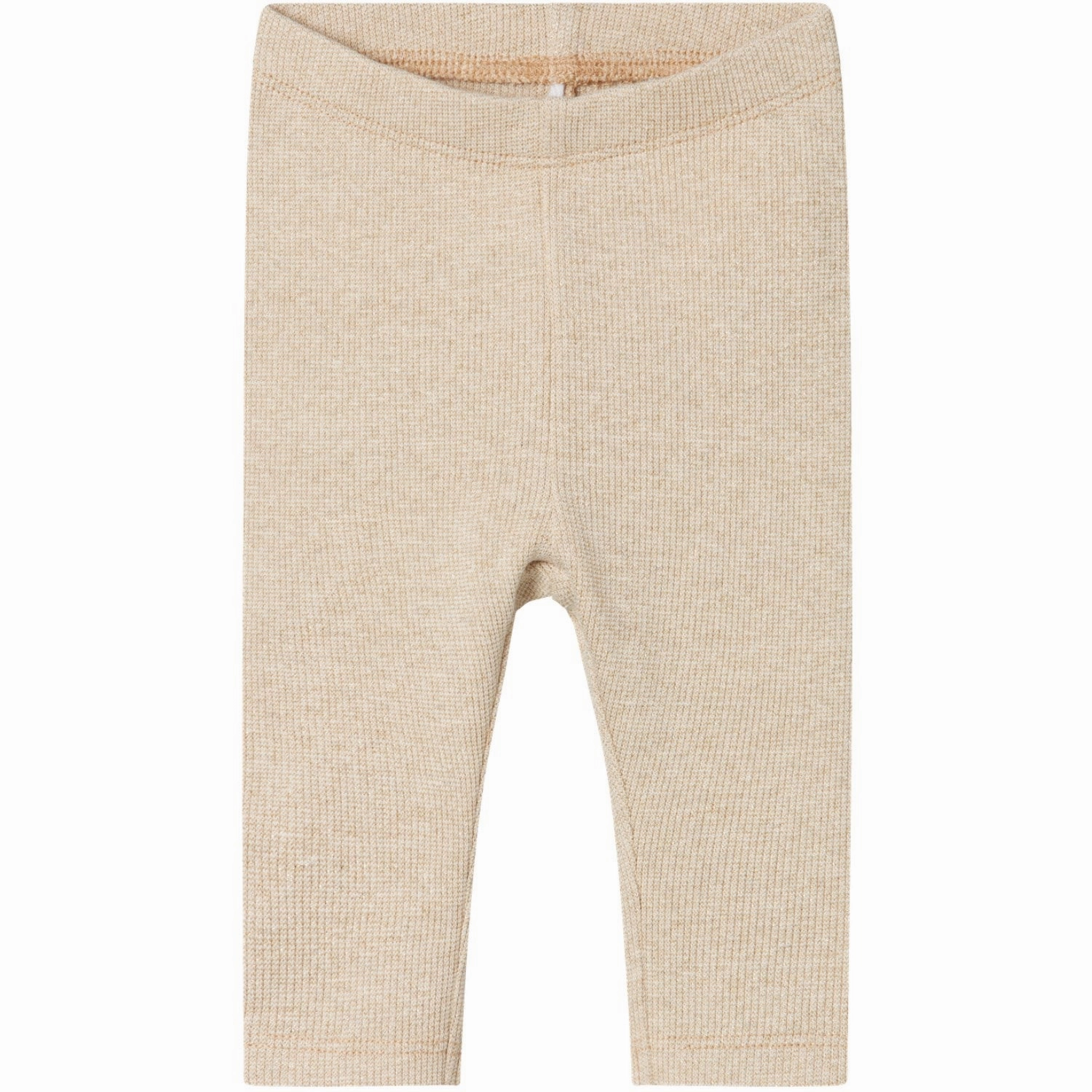 Outdoor Lover Skin Friendly Name It Gilded Beige Siclo Leggings