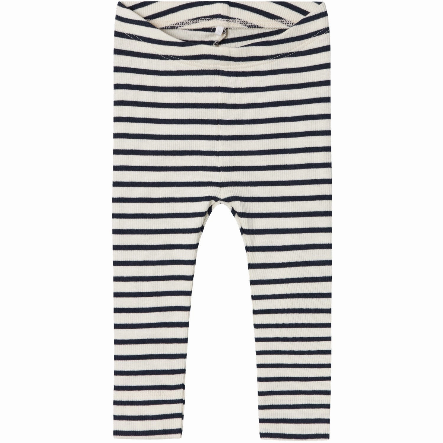 Name It Dark Sapphire Bani Leggings Noos Urban Mood Soft Touch Summer Wear