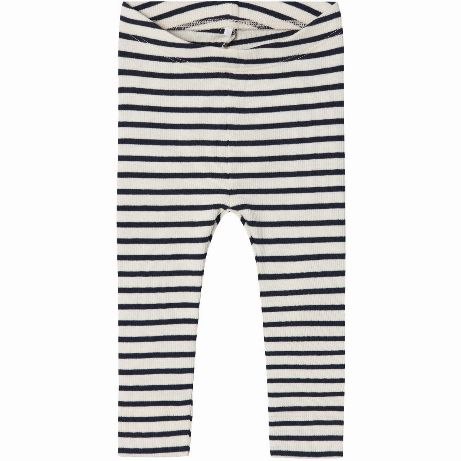 Quick Dry All Ages Name It Dark Sapphire Bani Leggings Noos