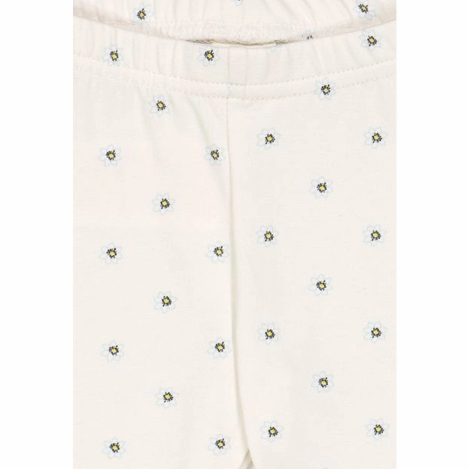 M??sli Balsam Cream/ Corn/ Breeze Daisy Leggings Baby For Teens Anti Odor