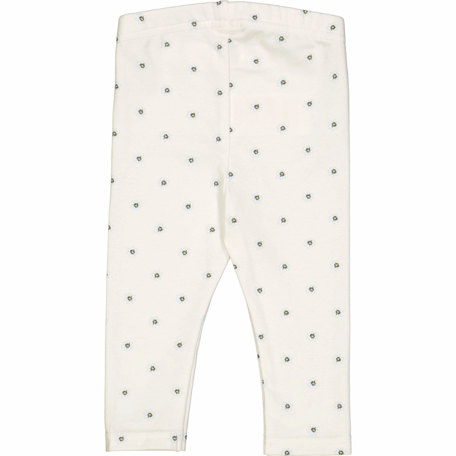 For Kids Thermal Warm M??sli Balsam Cream/ Corn/ Breeze Daisy Leggings Baby