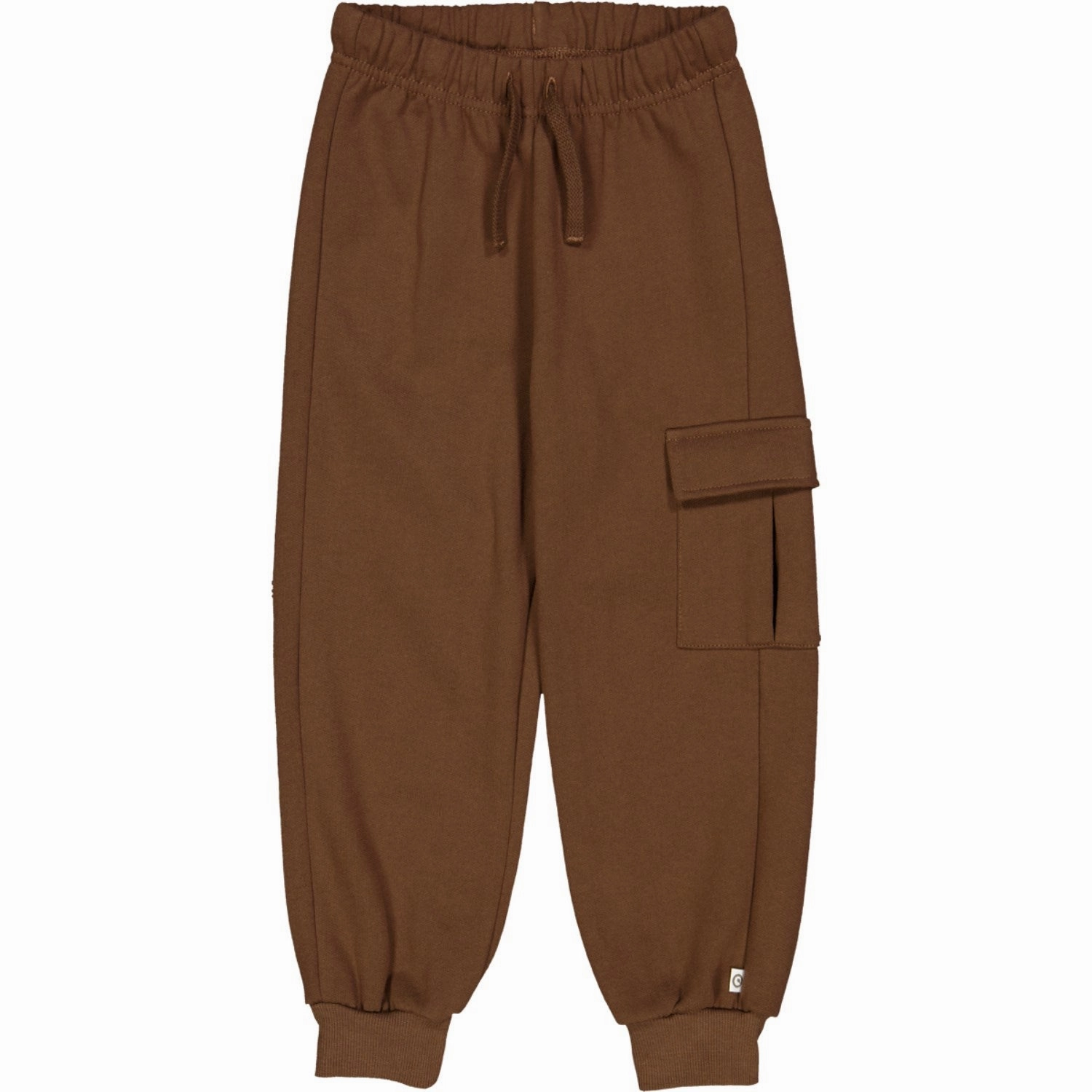 Passion M??sli Bark Pocket Sweatpants