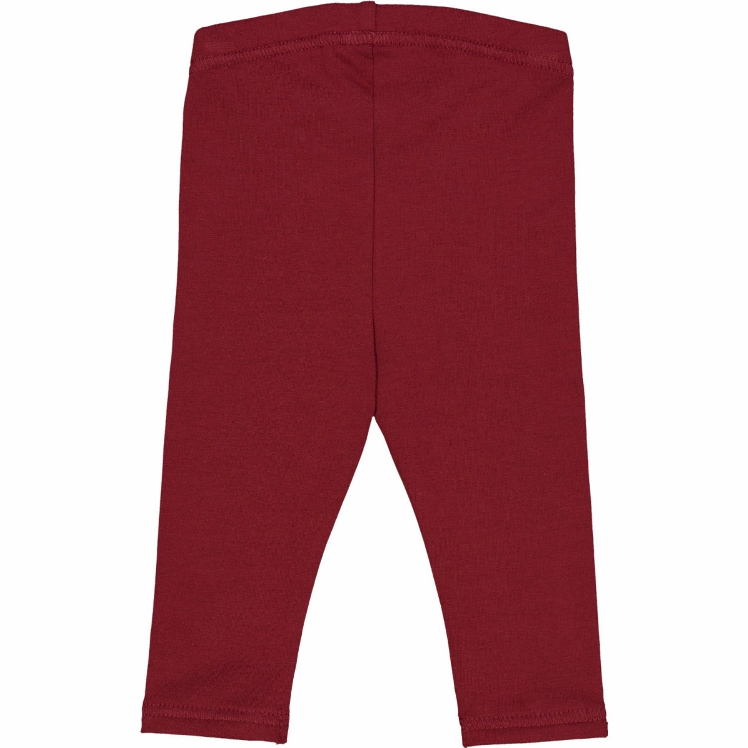 M??sli Cabernet Cozy Me Sweat Leggings Urban Mood Non Slip