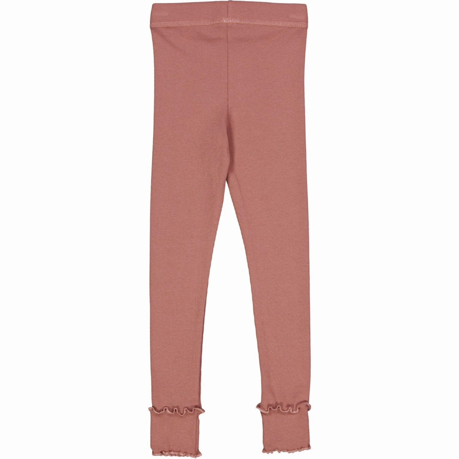 Plus Size Soft Touch Soft Touch Summer Wear M??sli Daydream Cozy Me Rib Leggings