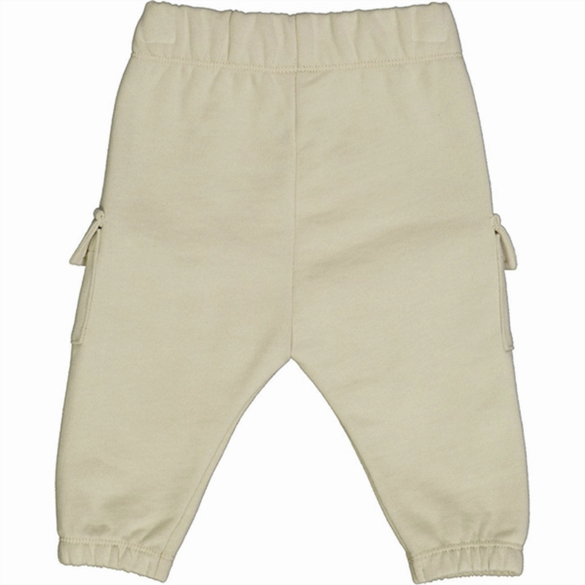 M??sli Desert Green Cargo Sweatpants QuickDryMaterial AbrasionResistant