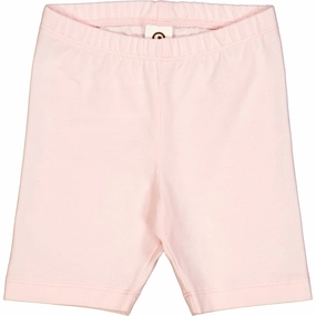 Plus Size Compression Support Winter Sports Mesh Panel M??sli Mary Cozy Me Short Leggings