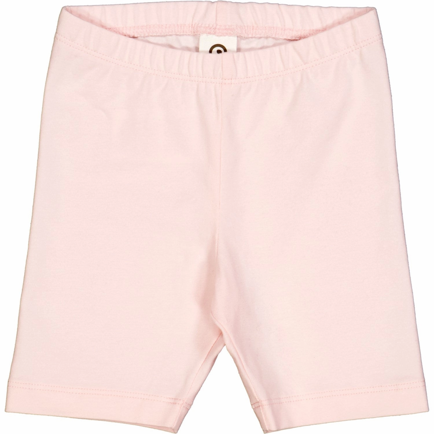 M??sli Mary Cozy Me Short Leggings For Teens Lightweight Material