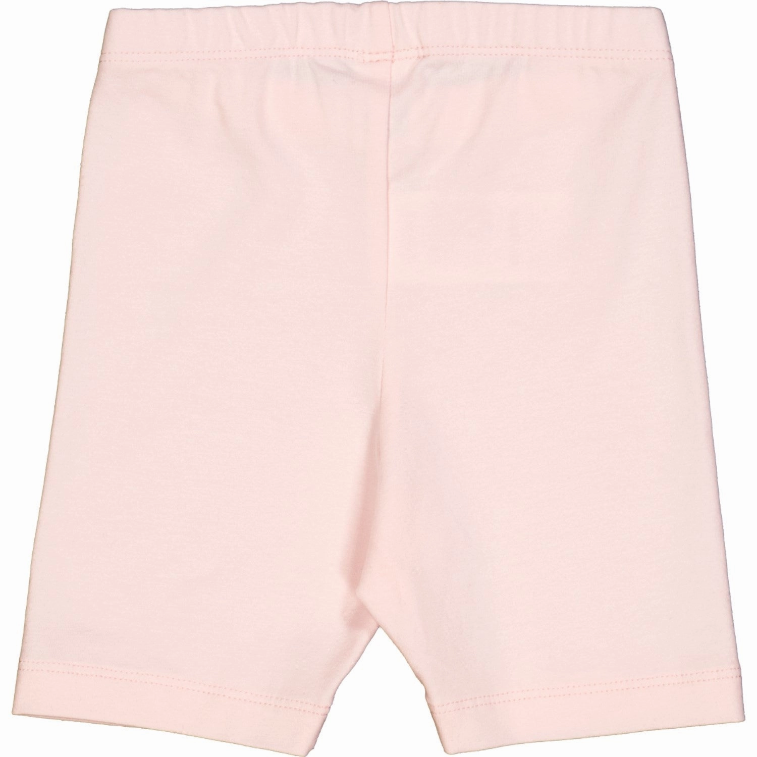 Quick-drying Fabric M??sli Mary Cozy Me Short Leggings