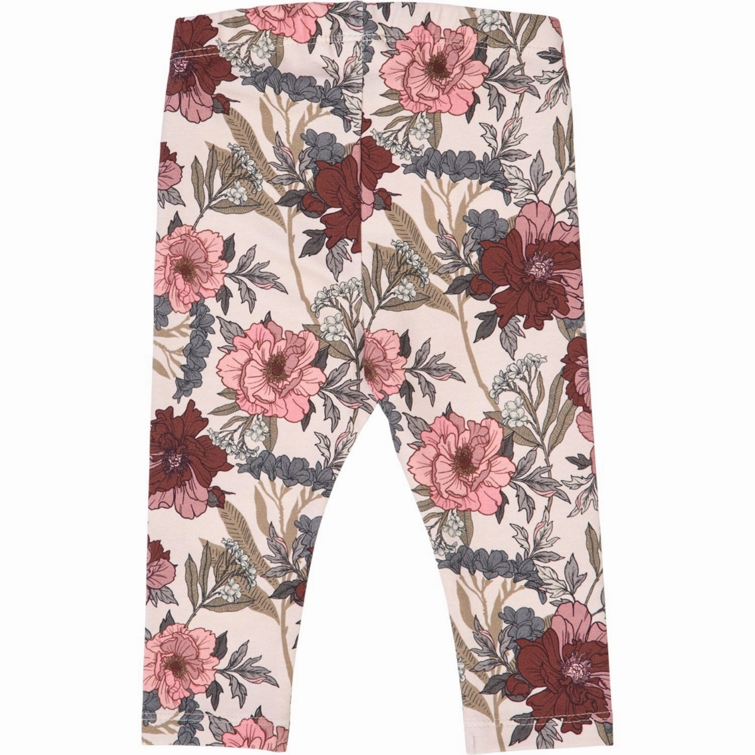 M??sli Nightingale/ Root/ Nostalgia Rose Bliss Leggings Baby Soft Curve