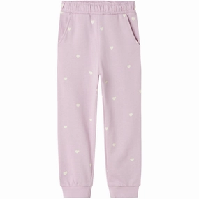 Name It Corsage Nmfvalba Swe Pants Unb Noos AirflowChannels