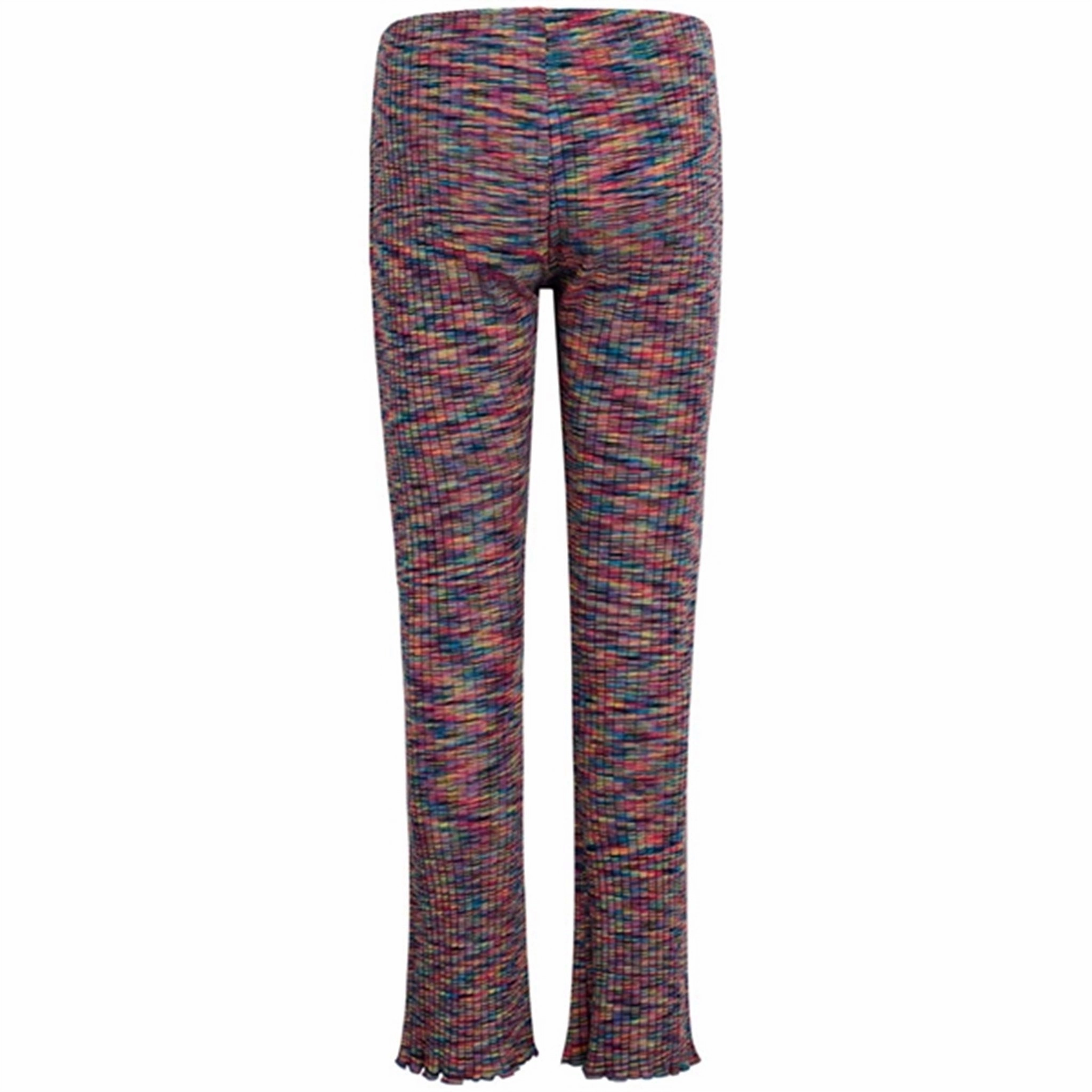 Urban Cool Mads N?rgaard Mouline Lala Leggins Black Multi