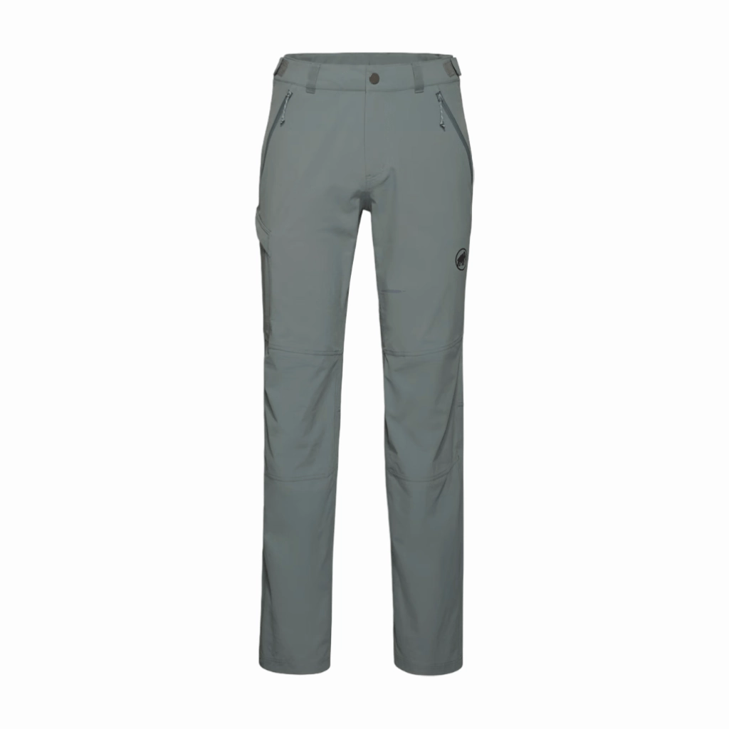 Mammut Runbold IV Pant Men High Rise